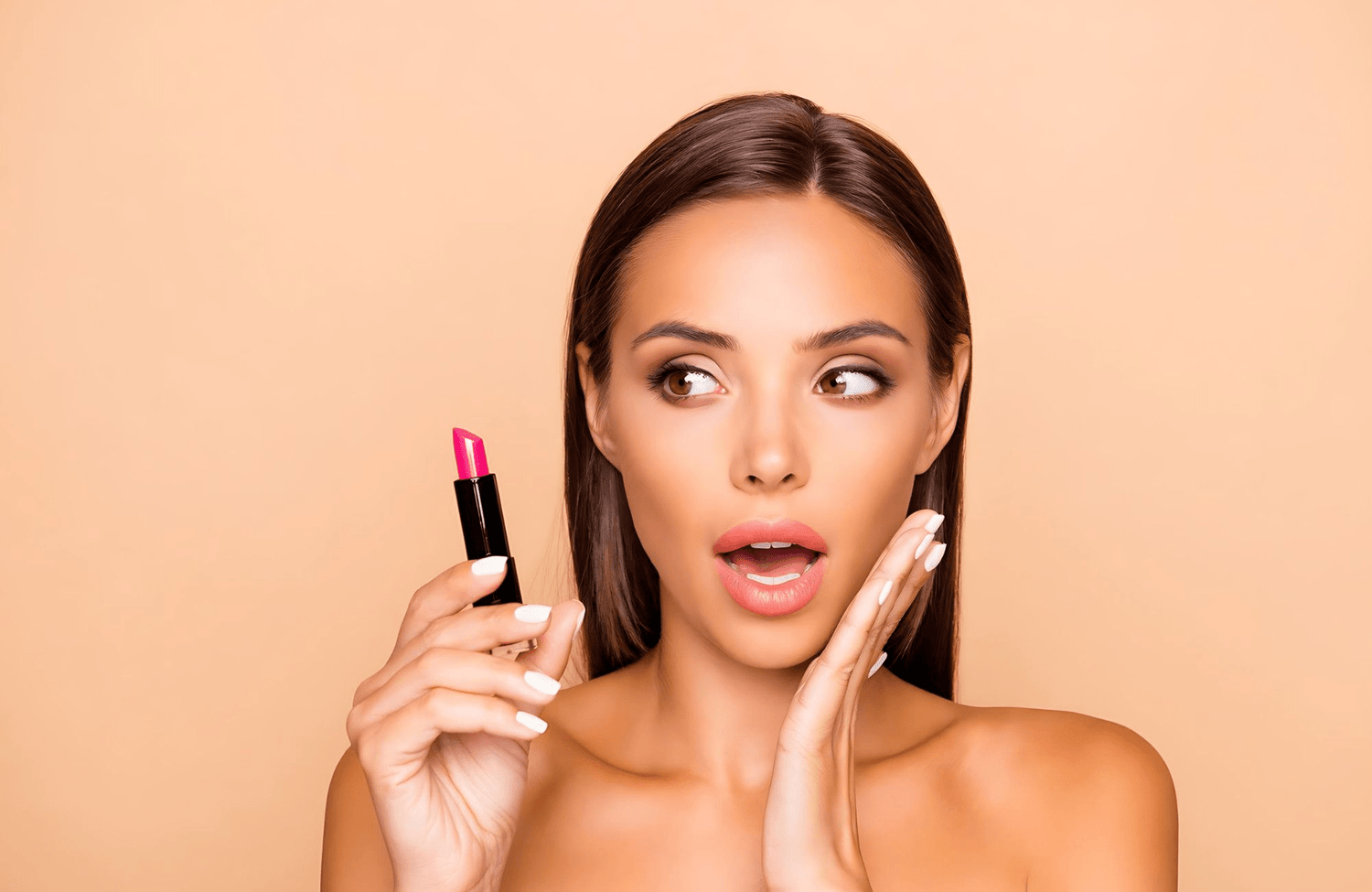 Lip Care - Beauty Belliss