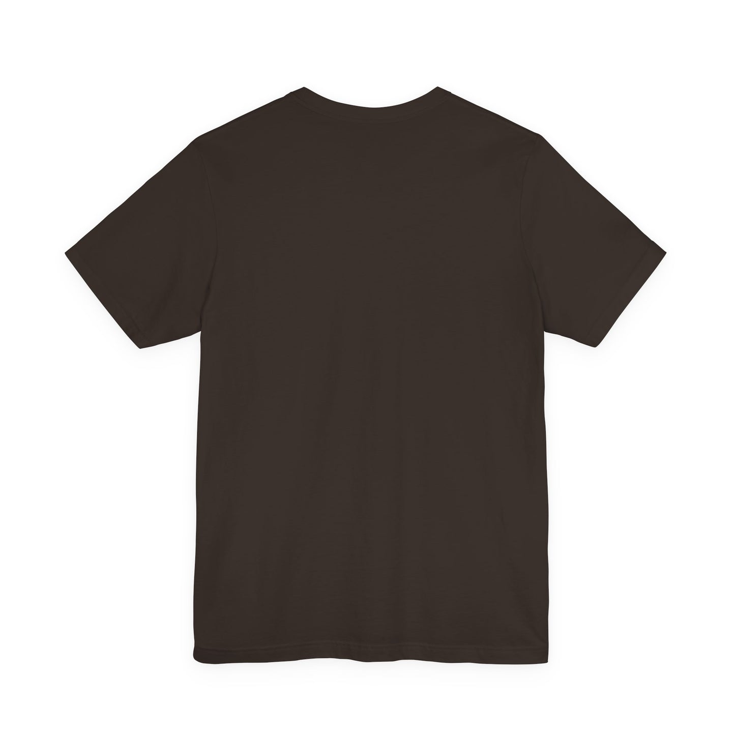 Cat Lover T-Shirt - That's What I Do: I Pet Cats, I Read Books and I Know Things