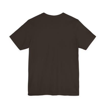 Cat Lover T-Shirt - That's What I Do: I Pet Cats, I Read Books and I Know Things