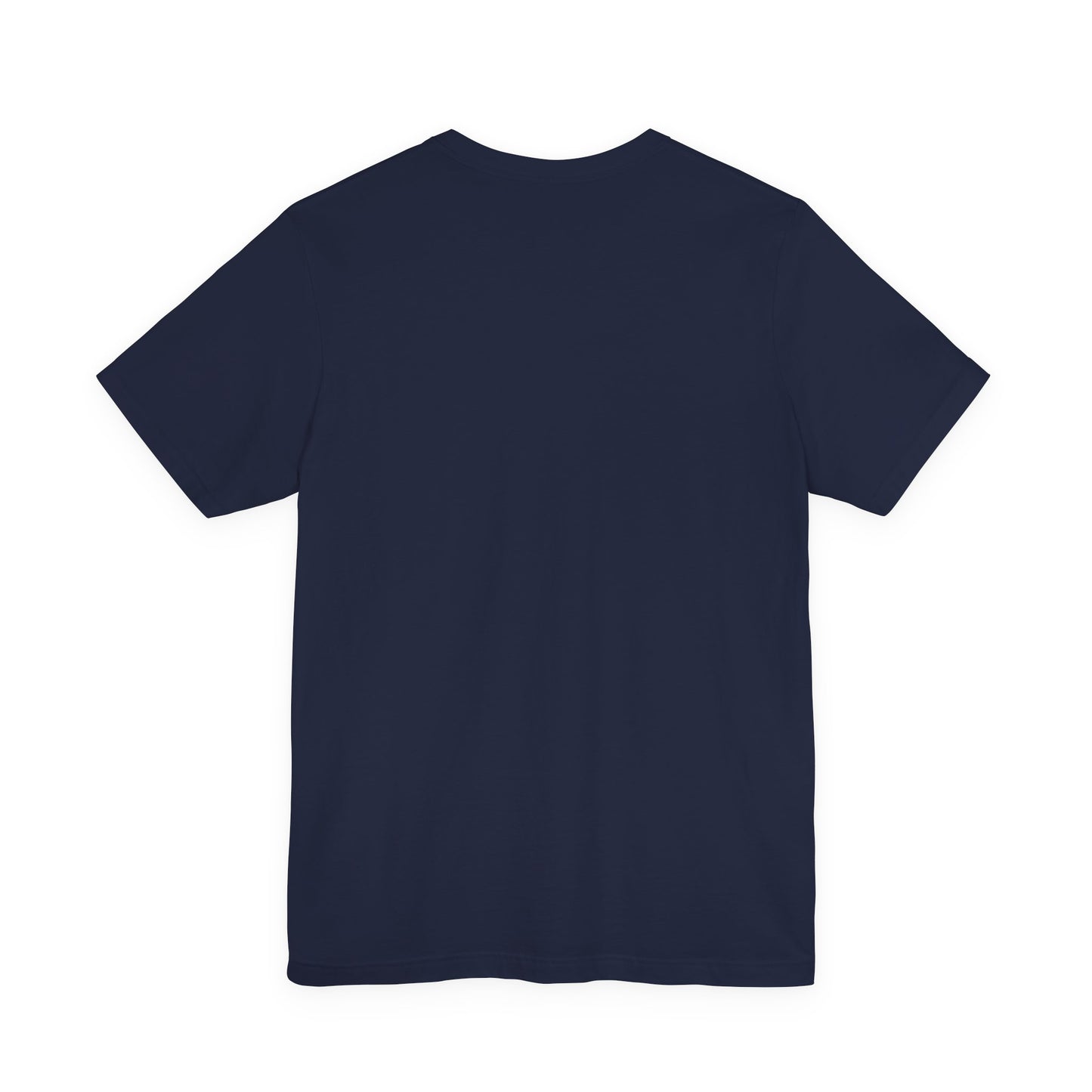 Kidney Recipient shirt - Transplant Awareness T-Shirt, Organ Donation Awareness Shirt