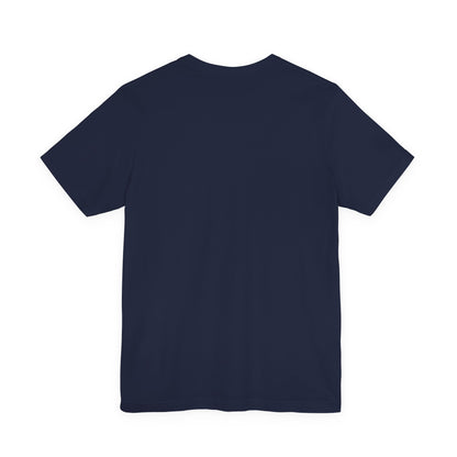 Kidney Recipient shirt - Transplant Awareness T-Shirt, Organ Donation Awareness Shirt