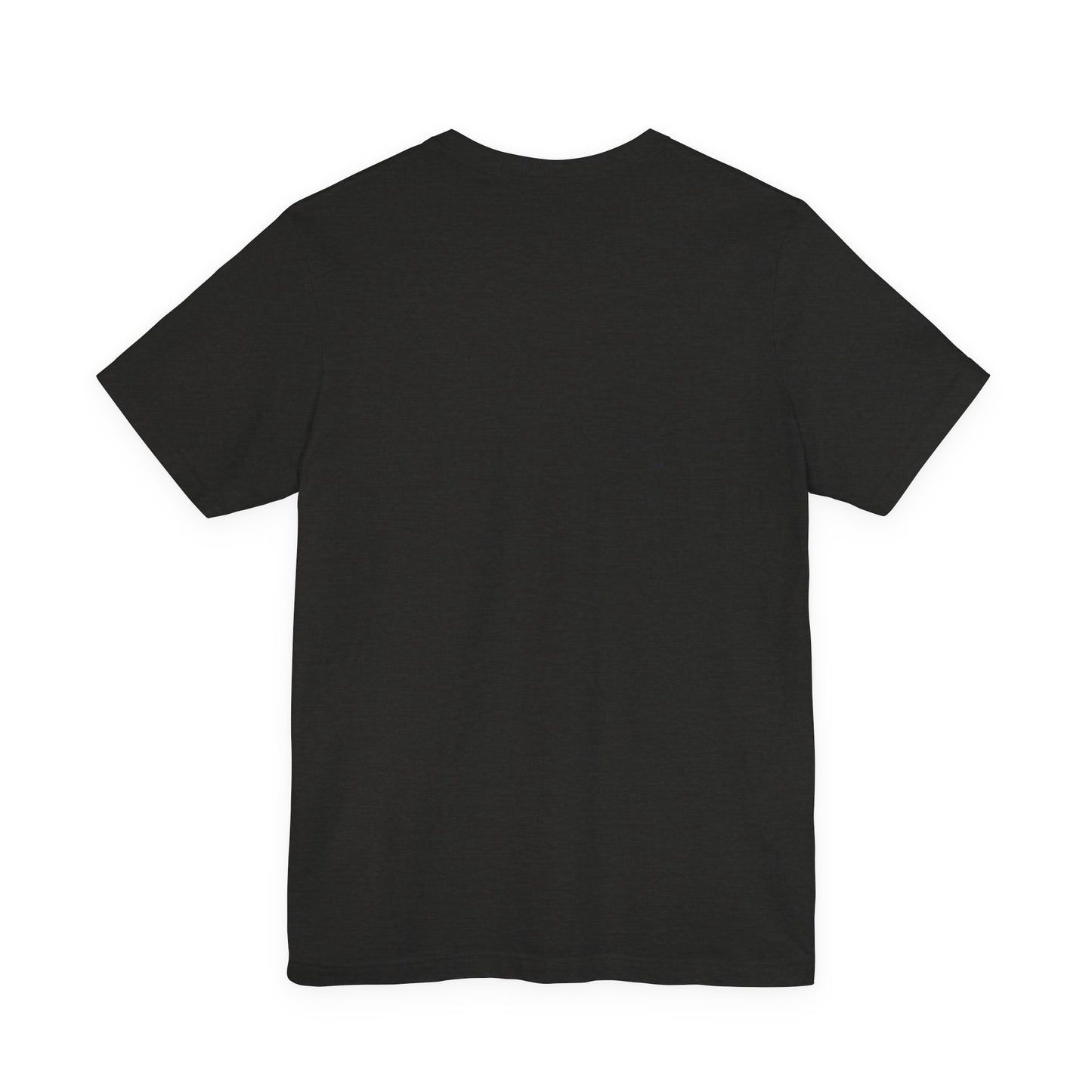 Cat Lover T-Shirt - That's What I Do: I Pet Cats, I Read Books and I Know Things
