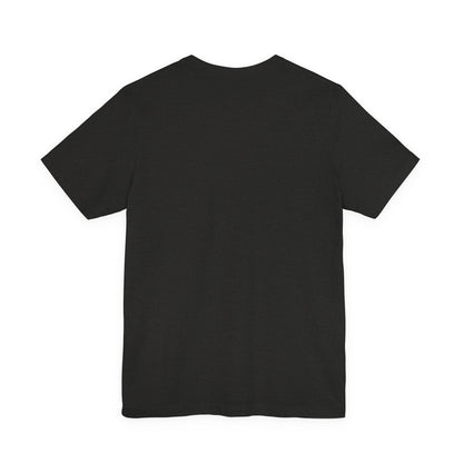 Equality Is Greater Than Division shirt - Inspirational Social Message shirt, Unity Statement