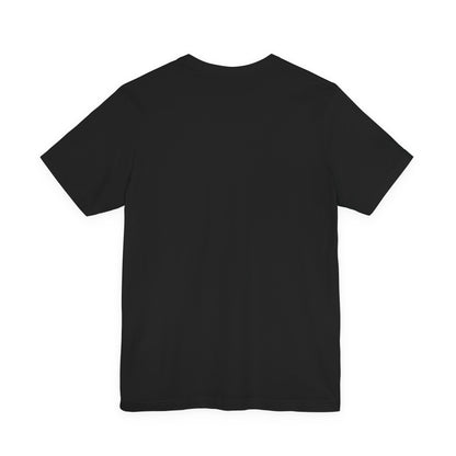 Equality Is Greater Than Division shirt - Inspirational Social Message shirt, Unity Statement