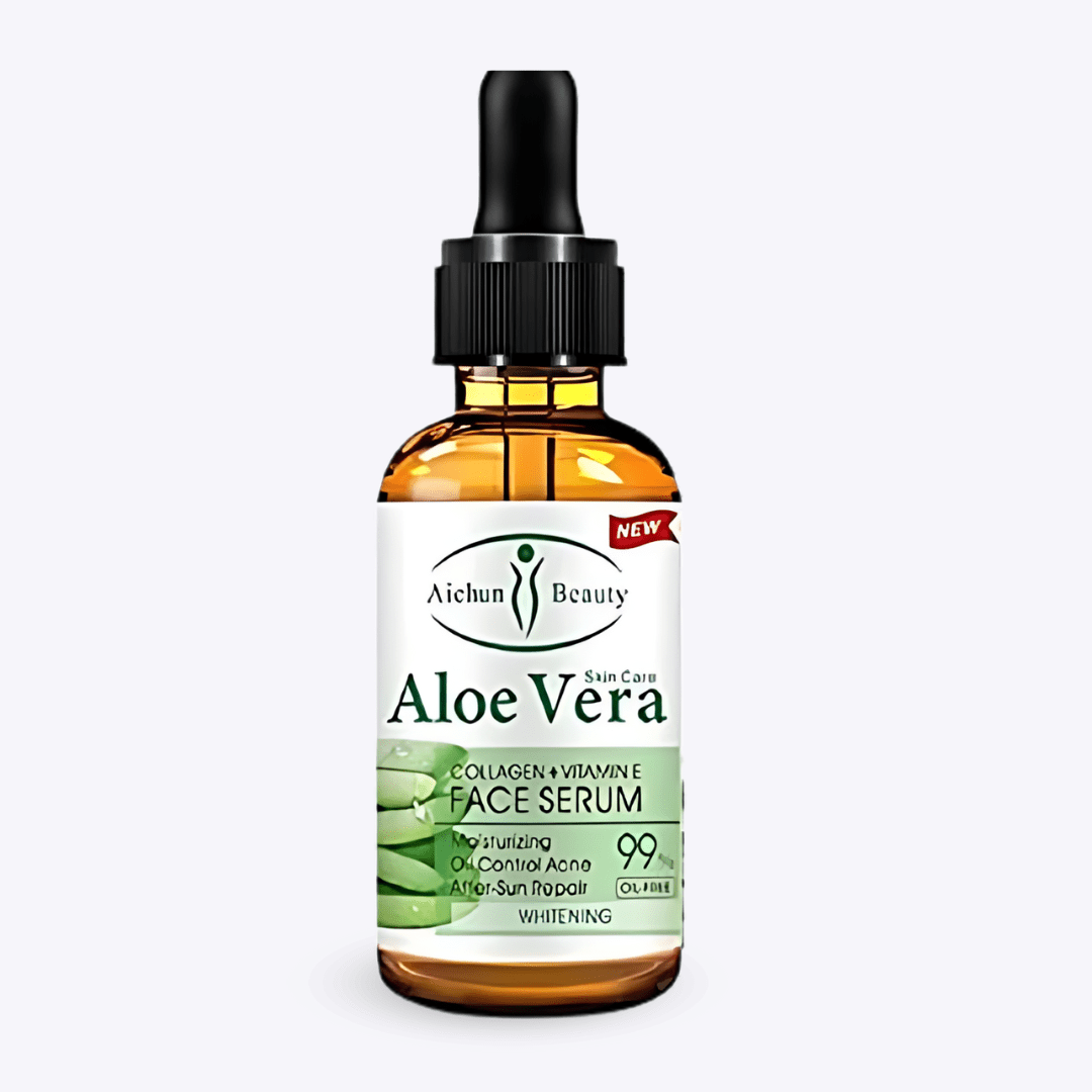 Aichun Cross - Border Facial Replenishment - Beauty Belliss