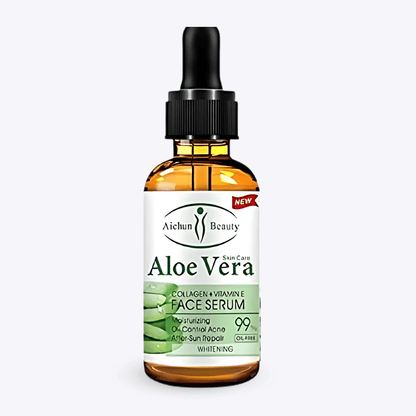 Aichun Cross - Border Facial Replenishment - Beauty Belliss