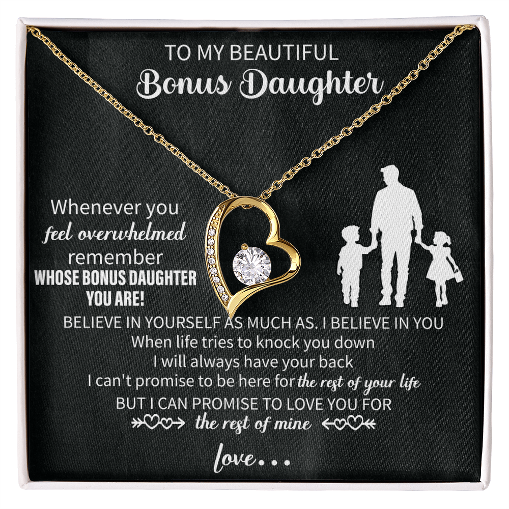 emotional keepsake necklace celebrating the mother daughter relationship