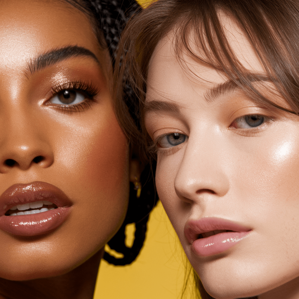 Intense Hydra Eye Serum - Hydrating & Brightening Eye Treatment for Wrinkles & Dark Circles - Beauty Belliss