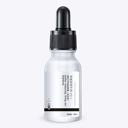Niacinamide Brightening Serum - Beauty Belliss