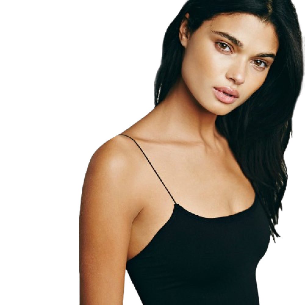 Sexy Summer Crop Tops for Women – Stylish Sleeveless Female Crop Top - Beauty Belliss