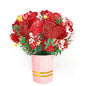 Sweet Devotion Flower Bouquet - Beauty Belliss